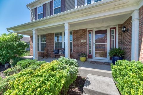 Tiny photo for 3507 Crestwood Lane, Carpentersville, IL 60110 (MLS # 12695418)