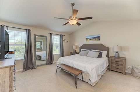 Tiny photo for 3507 Crestwood Lane, Carpentersville, IL 60110 (MLS # 12695418)