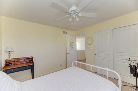 Tiny photo for 3507 Crestwood Lane, Carpentersville, IL 60110 (MLS # 12695418)