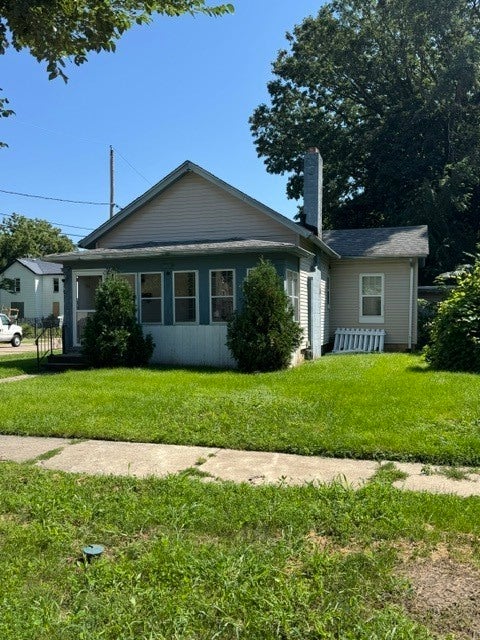 MLS: 12748411