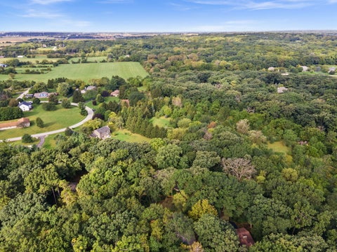 Tiny photo for 2N962 Grand Monde Drive, Elburn, IL 60119 (MLS # 12770545)