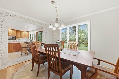 Tiny photo for 2N962 Grand Monde Drive, Elburn, IL 60119 (MLS # 12770545)