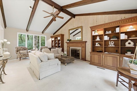 Tiny photo for 2N962 Grand Monde Drive, Elburn, IL 60119 (MLS # 12770545)