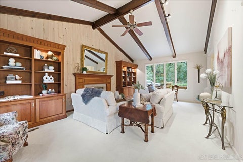 Tiny photo for 2N962 Grand Monde Drive, Elburn, IL 60119 (MLS # 12770545)