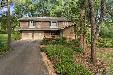 Tiny photo for 2N962 Grand Monde Drive, Elburn, IL 60119 (MLS # 12770545)