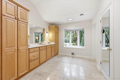 Tiny photo for 2N962 Grand Monde Drive, Elburn, IL 60119 (MLS # 12770545)