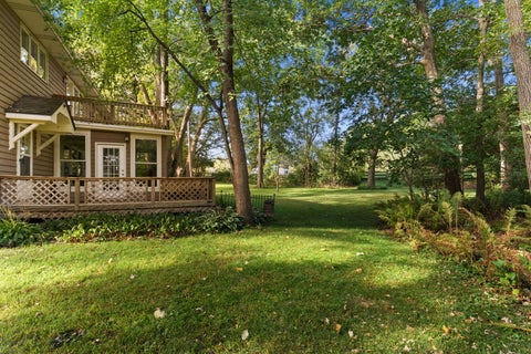 Tiny photo for 2N962 Grand Monde Drive, Elburn, IL 60119 (MLS # 12770545)