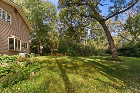 Tiny photo for 2N962 Grand Monde Drive, Elburn, IL 60119 (MLS # 12770545)