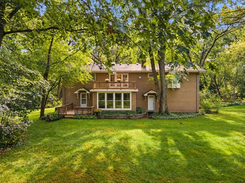Tiny photo for 2N962 Grand Monde Drive, Elburn, IL 60119 (MLS # 12770545)
