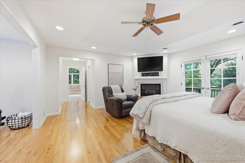 Tiny photo for 2N962 Grand Monde Drive, Elburn, IL 60119 (MLS # 12770545)