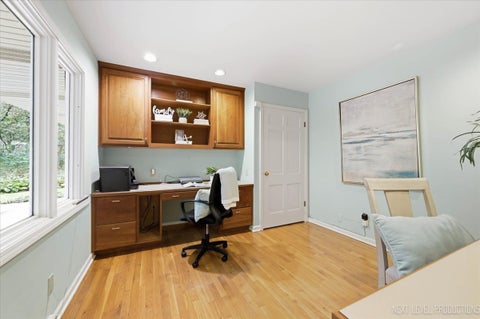 Tiny photo for 2N962 Grand Monde Drive, Elburn, IL 60119 (MLS # 12770545)