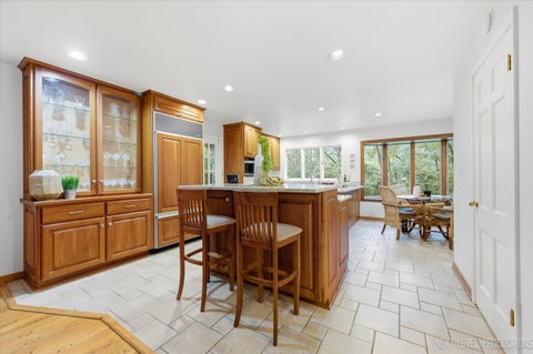 Tiny photo for 2N962 Grand Monde Drive, Elburn, IL 60119 (MLS # 12770545)
