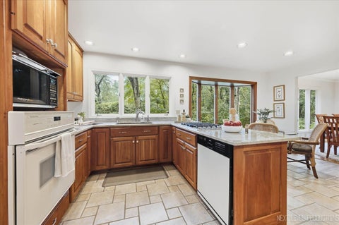 Tiny photo for 2N962 Grand Monde Drive, Elburn, IL 60119 (MLS # 12770545)