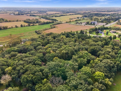 Tiny photo for 2N962 Grand Monde Drive, Elburn, IL 60119 (MLS # 12770545)