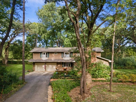 Tiny photo for 2N962 Grand Monde Drive, Elburn, IL 60119 (MLS # 12770545)