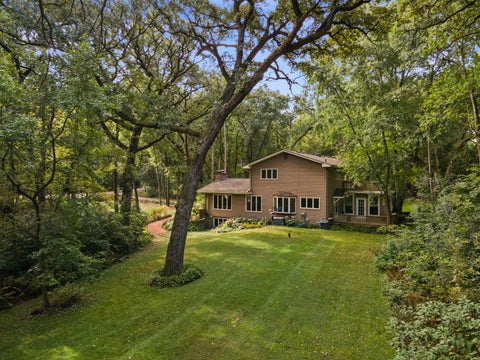 Tiny photo for 2N962 Grand Monde Drive, Elburn, IL 60119 (MLS # 12770545)