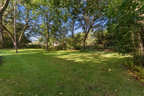 Tiny photo for 2N962 Grand Monde Drive, Elburn, IL 60119 (MLS # 12770545)