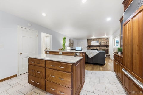 Tiny photo for 2N962 Grand Monde Drive, Elburn, IL 60119 (MLS # 12770545)