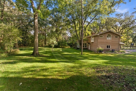 Tiny photo for 2N962 Grand Monde Drive, Elburn, IL 60119 (MLS # 12770545)