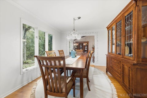 Tiny photo for 2N962 Grand Monde Drive, Elburn, IL 60119 (MLS # 12770545)