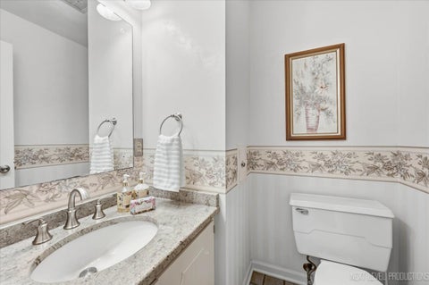 Tiny photo for 2N962 Grand Monde Drive, Elburn, IL 60119 (MLS # 12770545)