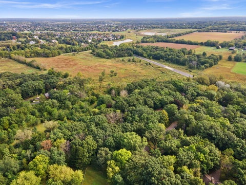 Tiny photo for 2N962 Grand Monde Drive, Elburn, IL 60119 (MLS # 12770545)