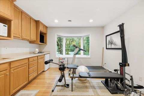 Tiny photo for 2N962 Grand Monde Drive, Elburn, IL 60119 (MLS # 12770545)