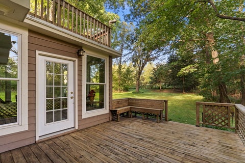 Tiny photo for 2N962 Grand Monde Drive, Elburn, IL 60119 (MLS # 12770545)