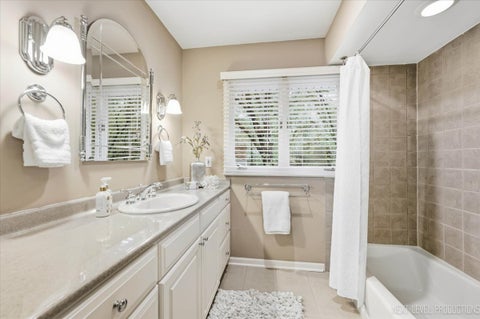 Tiny photo for 2N962 Grand Monde Drive, Elburn, IL 60119 (MLS # 12770545)