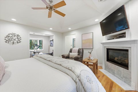 Tiny photo for 2N962 Grand Monde Drive, Elburn, IL 60119 (MLS # 12770545)