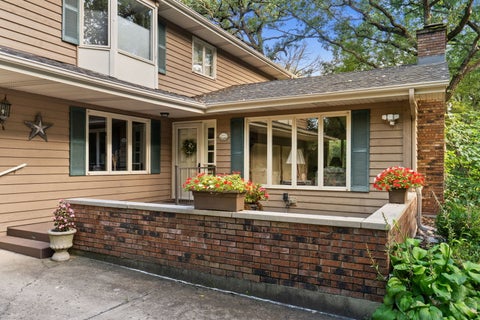 Tiny photo for 2N962 Grand Monde Drive, Elburn, IL 60119 (MLS # 12770545)