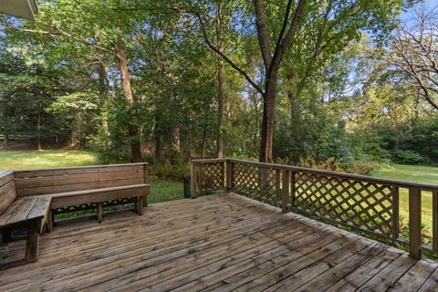Tiny photo for 2N962 Grand Monde Drive, Elburn, IL 60119 (MLS # 12770545)