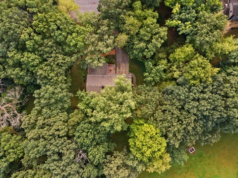 Tiny photo for 2N962 Grand Monde Drive, Elburn, IL 60119 (MLS # 12770545)