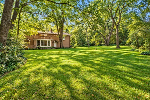 Tiny photo for 2N962 Grand Monde Drive, Elburn, IL 60119 (MLS # 12770545)