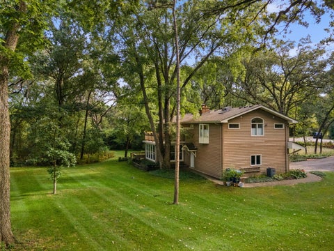 Tiny photo for 2N962 Grand Monde Drive, Elburn, IL 60119 (MLS # 12770545)