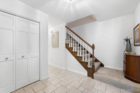 Tiny photo for 2N962 Grand Monde Drive, Elburn, IL 60119 (MLS # 12770545)