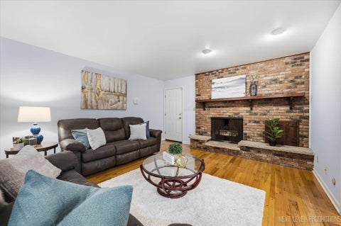 Tiny photo for 2N962 Grand Monde Drive, Elburn, IL 60119 (MLS # 12770545)