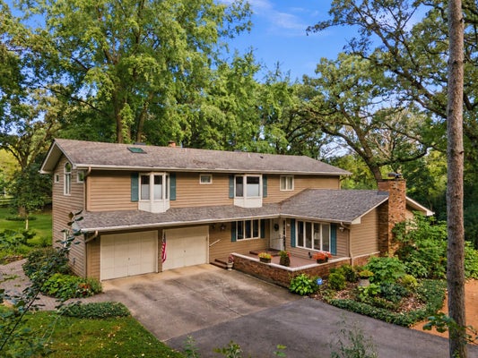 2N962 GRAND MONDE DR, ELBURN, IL 60119 - Image c6b4e3dfbe94b2e99febdf347eda0051/76554715
