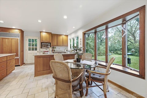 Tiny photo for 2N962 Grand Monde Drive, Elburn, IL 60119 (MLS # 12770545)
