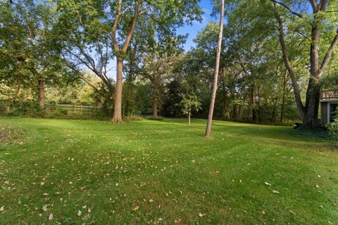Tiny photo for 2N962 Grand Monde Drive, Elburn, IL 60119 (MLS # 12770545)