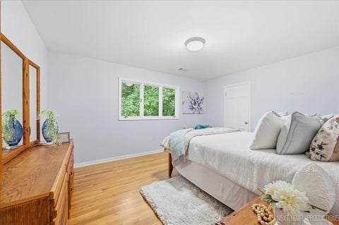 Tiny photo for 2N962 Grand Monde Drive, Elburn, IL 60119 (MLS # 12770545)