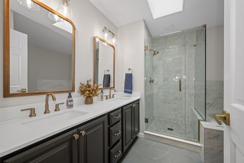 Tiny photo for 408 Delaware Circle, Bolingbrook, IL 60440 (MLS # 12508149)