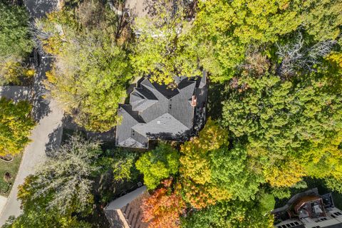 Tiny photo for 408 Delaware Circle, Bolingbrook, IL 60440 (MLS # 12508149)