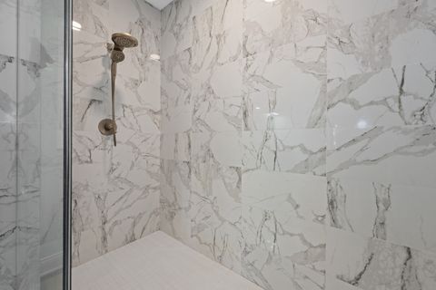 Tiny photo for 408 Delaware Circle, Bolingbrook, IL 60440 (MLS # 12508149)