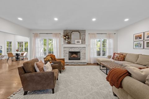 Tiny photo for 408 Delaware Circle, Bolingbrook, IL 60440 (MLS # 12508149)