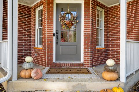 Tiny photo for 408 Delaware Circle, Bolingbrook, IL 60440 (MLS # 12508149)