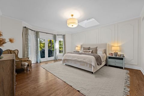 Tiny photo for 408 Delaware Circle, Bolingbrook, IL 60440 (MLS # 12508149)