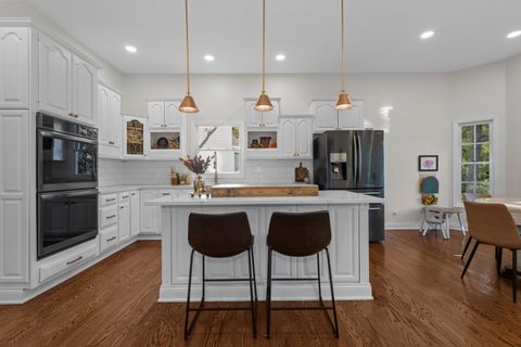 Tiny photo for 408 Delaware Circle, Bolingbrook, IL 60440 (MLS # 12508149)