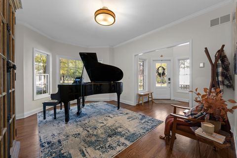 Tiny photo for 408 Delaware Circle, Bolingbrook, IL 60440 (MLS # 12508149)