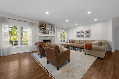 Tiny photo for 408 Delaware Circle, Bolingbrook, IL 60440 (MLS # 12508149)